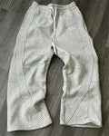 Striped Street Sweatpants — Comfy, Stylish & Streetwear Ready