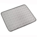 Pet Cooling Mat — Keep Your Pet Cool All Summer