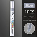 Car Scratch Repair Pen — Remove Scratches in Seconds